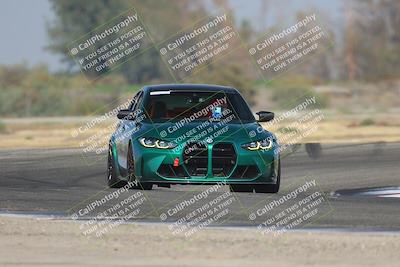 media/Sep-20-2025-Extreme Speed (Sat) [[1fcc23683c]]/Purple (High Intermediate)/Session 1 (Sunset)/